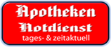 Logo Notdienst